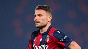 Bologna FC v Parma Calcio - Coppa Italia