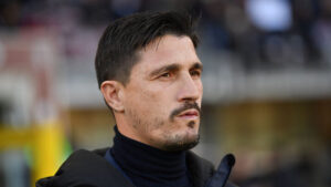 Torino FC v Cagliari Calcio - Serie A
