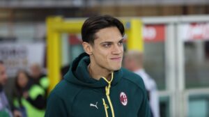 Ricci