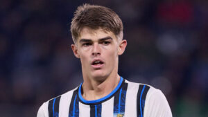 US Cremonese v Atalanta BC - Serie A