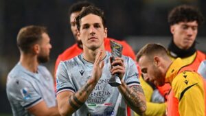 Parma Calcio 1913 v Udinese Calcio - Serie A