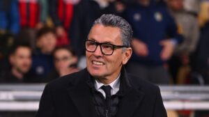 Landucci