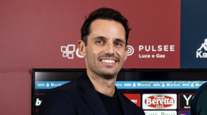Diego Lopez