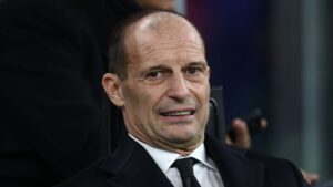 AC Milan v SS Lazio - Serie A