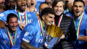 Di Lorenzo