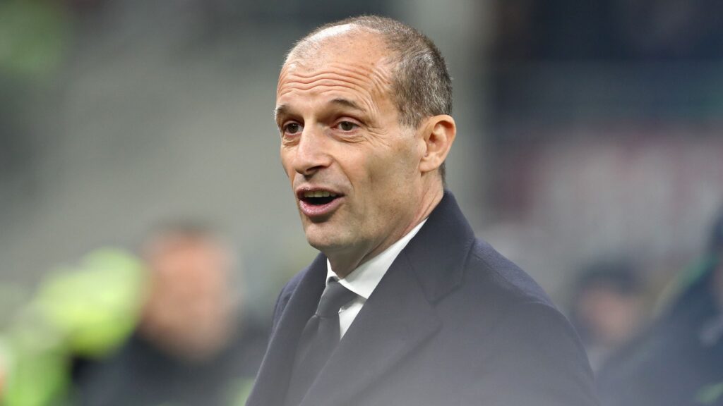 AC Milan v SS Lazio - Serie A