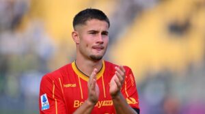 Berisha