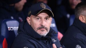 Italiano