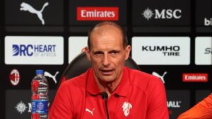 Allegri