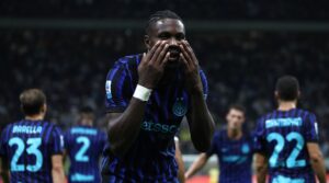 Thuram