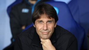 Conte