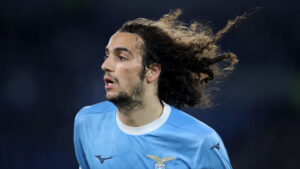 SS Lazio v US Cremonese - Serie A