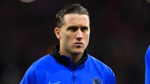 Zielinski