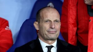 Allegri