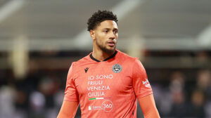 ACF Fiorentina v Udinese Calcio - Serie A