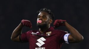 Zapata