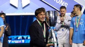 Conte