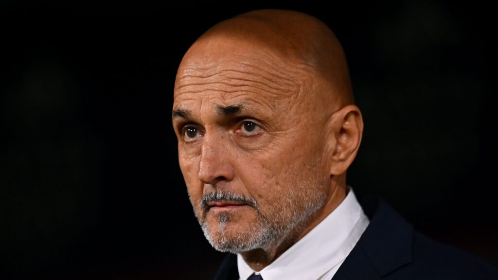 Bologna FC 1909 v Juventus FC - Serie A