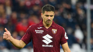 Torino FC v Pisa SC - Serie A