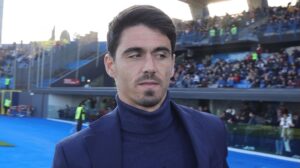 Cuesta