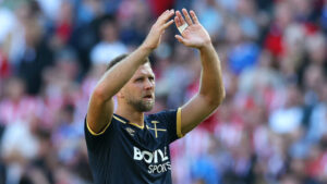 Sunderland v West Ham United - Premier League