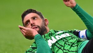 Berardi