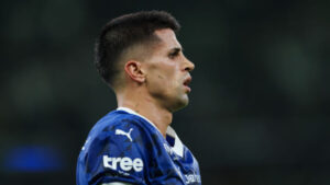 Al Ahli v Al Hilal: Saudi Pro League