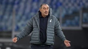SS Lazio v Bologna FC 1909 - Serie A