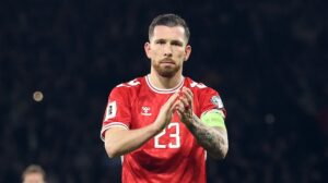 Hojbjerg