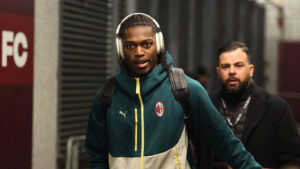Torino FC v AC Milan - Serie A