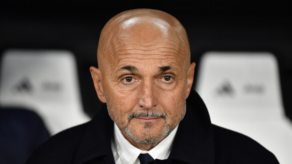 Juventus FC v Cagliari Calcio - Serie A