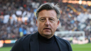 Udinese Calcio v SSC Napoli - Serie A