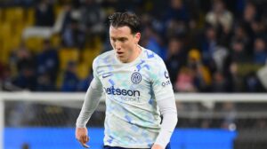 Zielinski
