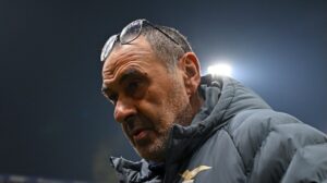 Sarri