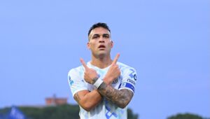 Lautaro