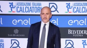 Ausilio