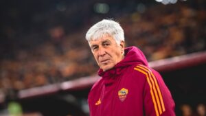 Gasperini