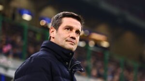 Chivu