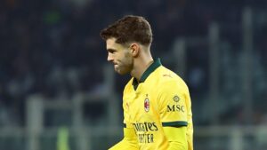 Pulisic