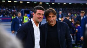 Chivu Conte
