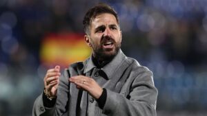 Como 1907 v US Sassuolo Calcio - Serie A