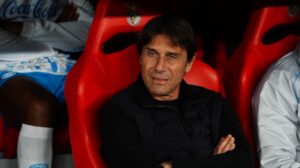 Conte