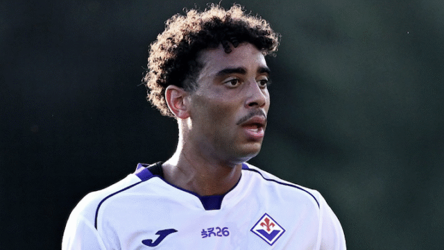 fiorentina - pisa