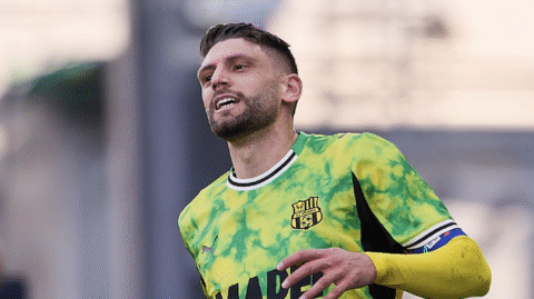 Berardi