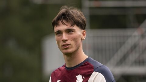 Cacciamani