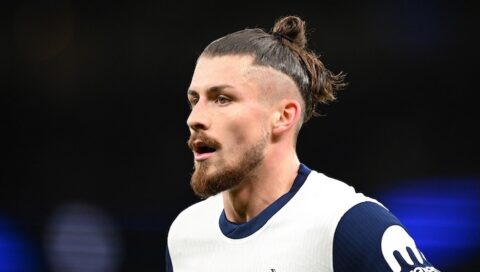 Dragusin