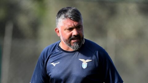 Gattuso