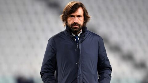 GettyImages-1305686189