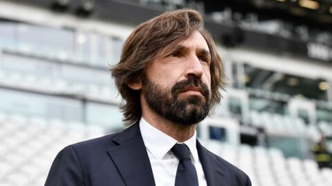 GettyImages-1318165758