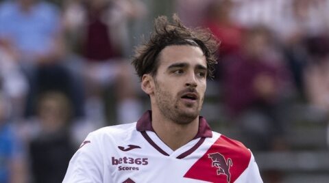 Kulenovic